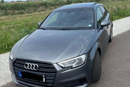 Audi A3 131.400 km 18.000 &euro; Westoverledingen 26810