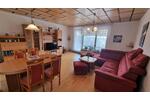 Einfamilienhaus Saalfeld (Saale) - 4 Zimmer, 120 m&sup2;, 220.000&euro; | Angebot:26999146