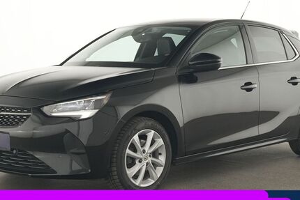 Opel Corsa 36.816 km 13.663 &euro; Dietzenbach bei Frankfurt 63128
