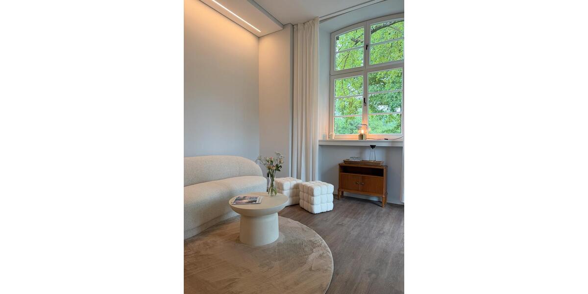 Gewerbeobjekt Kerpen Buir - 180&euro; | Angebot:26644523