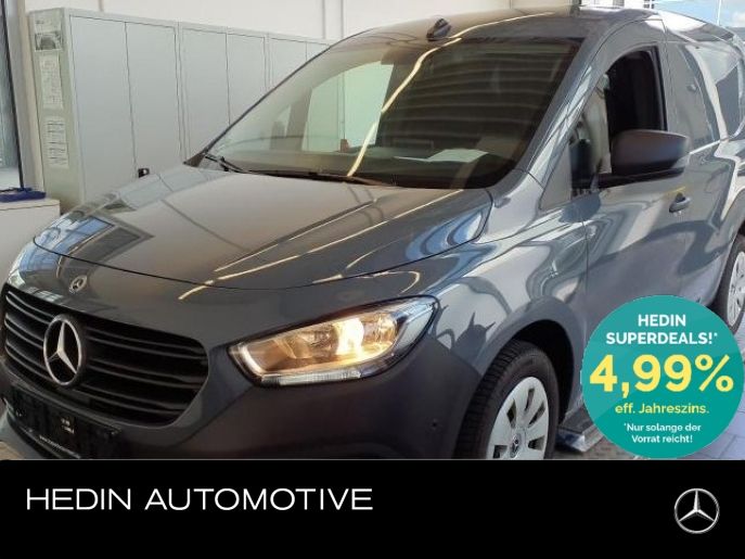 Citan