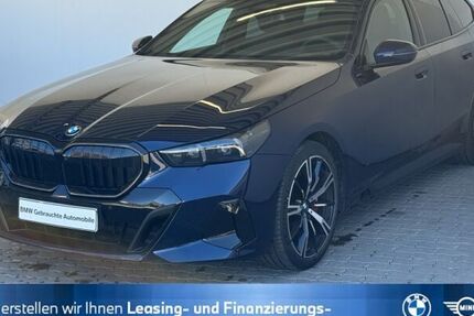 BMW 540 19.790 km 65.879 &euro; Heilbronn 74074