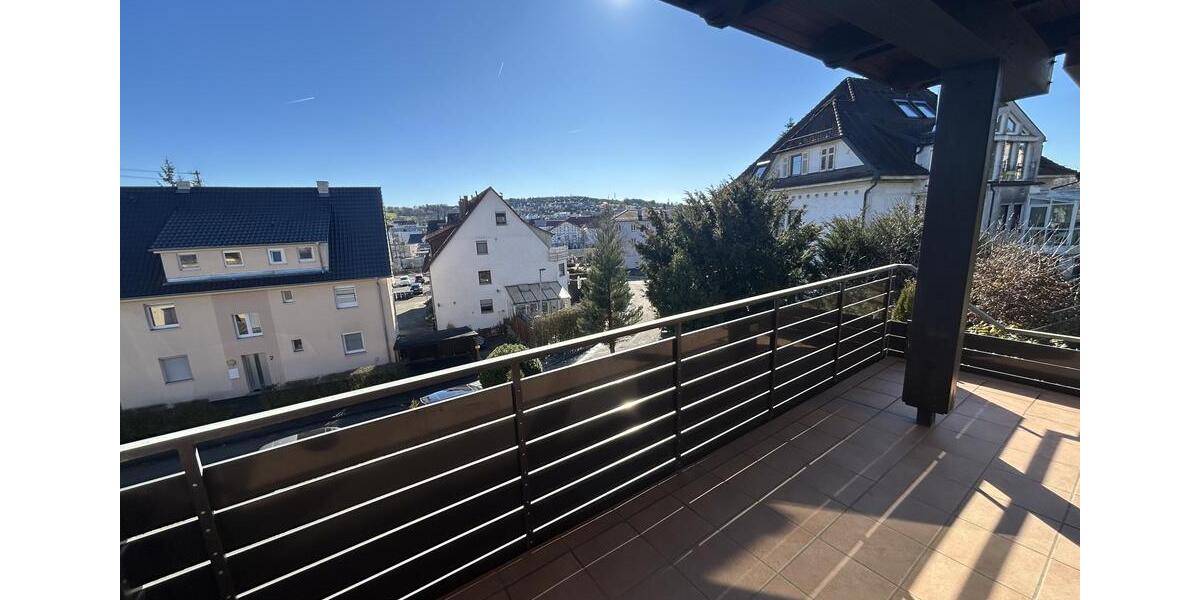 Einfamilienhaus Uhingen - 6.5 Zimmer, 162 m&sup2;, 1.980&euro; | Angebot:25356517