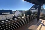 Einfamilienhaus Uhingen - 6.5 Zimmer, 162 m&sup2;, 1.980&euro; | Angebot:25356517