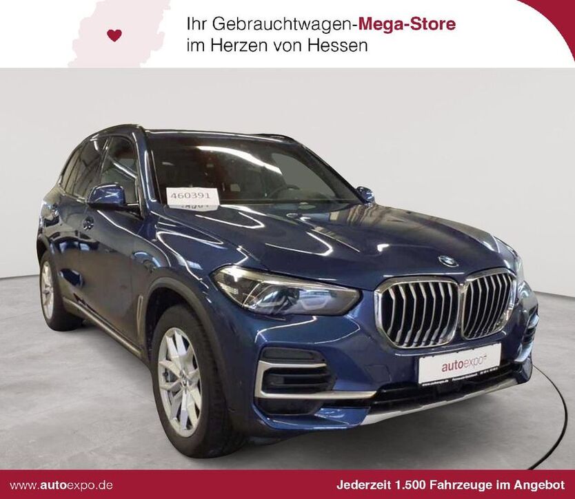 X5