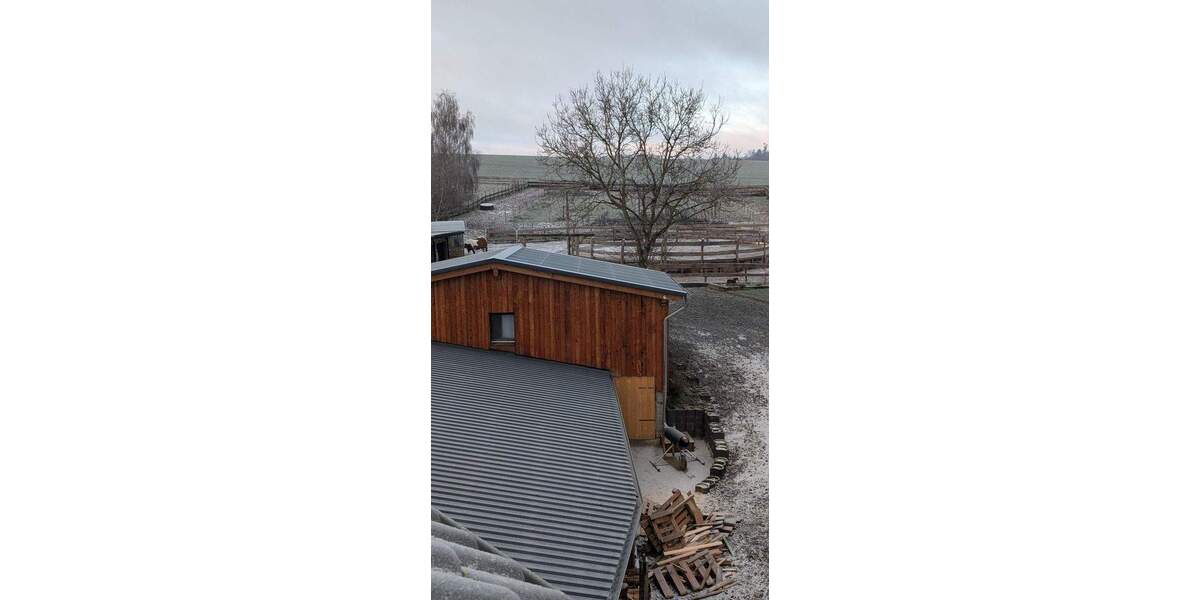 Bauernhaus, Landhaus Simmern/Hunsrück Hunsrück - 445.000&euro; | Angebot:25770278