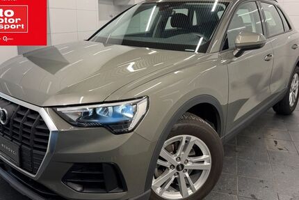 Audi Q3 22.500 km 25.495 &euro; Hagen 58099