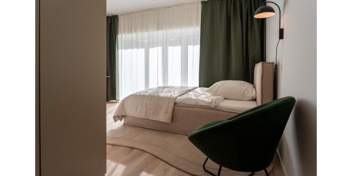 Erdgeschoßwohnung Vilsbiburg - 1 Zimmer, 20 m&sup2;, 75&euro; | Angebot:25129190