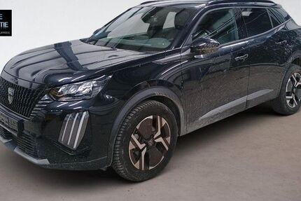 Peugeot 2008 19.750 km 16.580 &euro; Schwandorf 92421