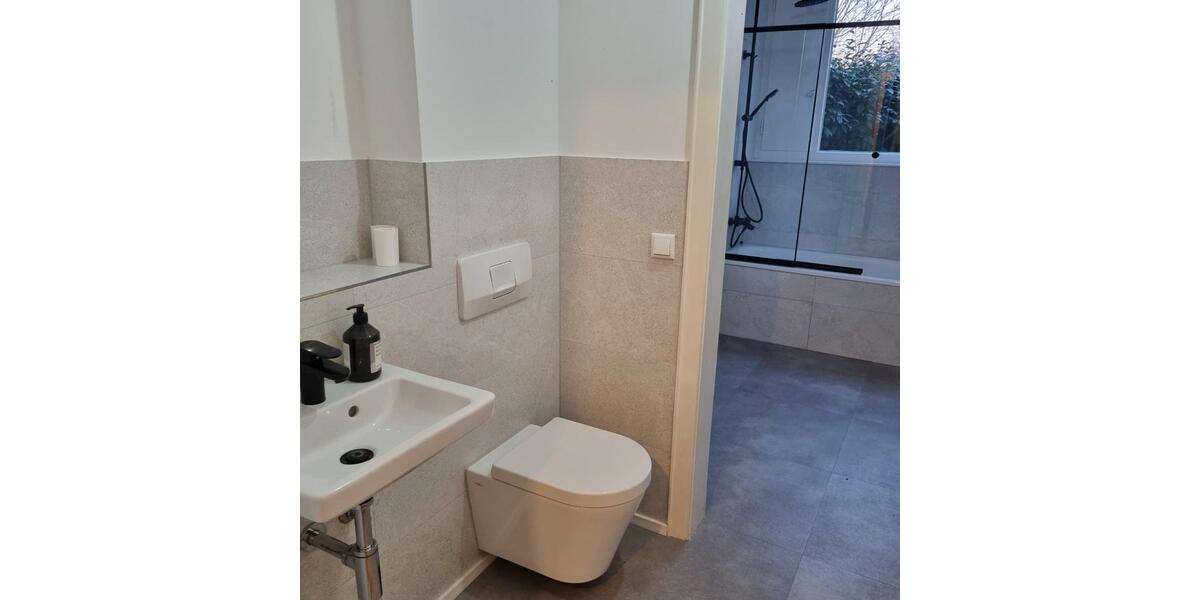 Bungalow Lüneburg Ebensberg - 5.5 Zimmer, 185 m&sup2;, 580.000&euro; | Angebot:26926936