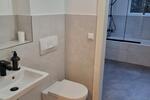 Bungalow Lüneburg Ebensberg - 5.5 Zimmer, 185 m&sup2;, 580.000&euro; | Angebot:26926936