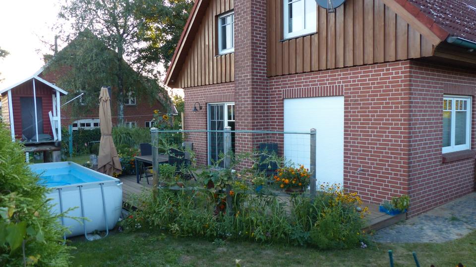 Einfamilienhaus Müssen - 445.000&euro; | Angebot:26339393