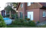 Einfamilienhaus Müssen - 445.000&euro; | Angebot:26339393