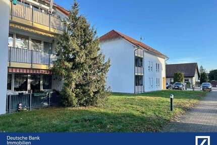 Wohnung zum Kaufen in Niederau 1.141.000 € 653 m²