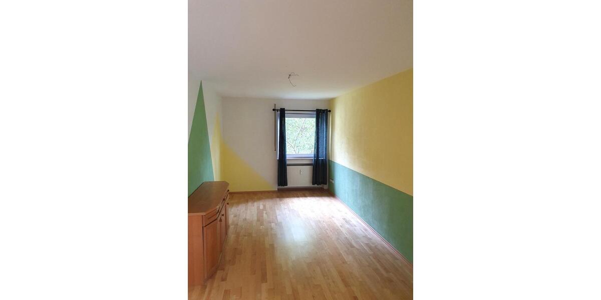Maisonettenwohnung Uhldingen-Mühlhofen Mühlhofen - 5 Zimmer, 179 m&sup2;, 1.600&euro; | Angebot:26115598