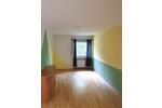 Maisonettenwohnung Uhldingen-Mühlhofen Mühlhofen - 5 Zimmer, 179 m&sup2;, 1.600&euro; | Angebot:26115598