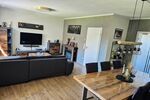 Moderne Doppelhaushälfte in Salzbergen - Einfamilienhaus Salzbergen | Angebot:26985471