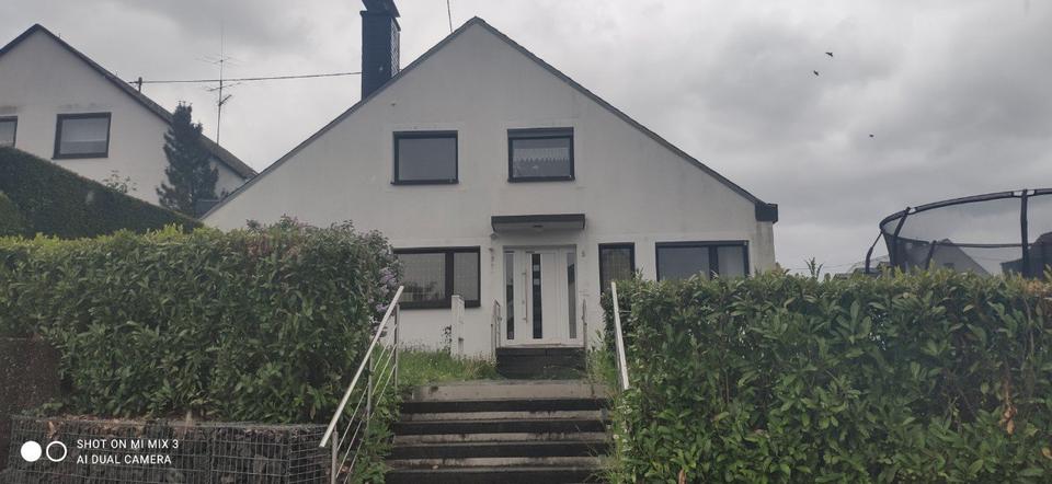 Etagenwohnung Trier Kürenz - 1 Zimmer, 28 m&sup2;, 395&euro; | Angebot:26647782