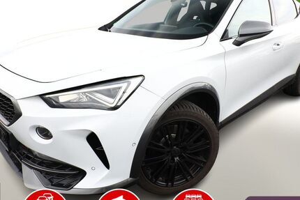 Cupra Formentor 33.000 km 29.988 &euro; Kehl 77694