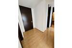 INNENSTADT - Tolle 2 Zimmer Wohnung mit Balkon in Nürnberg
