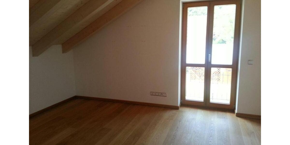 Einfamilienhaus Großaitingen - 4 Zimmer, 157 m&sup2;, 1.800&euro; | Angebot:26038891