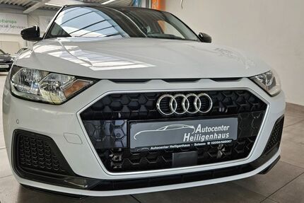 Audi A1 39.420 km 20.680 &euro; Heiligenhaus 42579