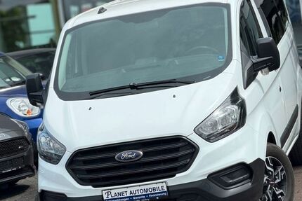 Ford Transit 90.000 km 21.990 &euro; Limburg an der lahn 65549