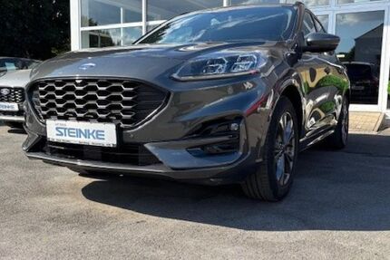 Ford Kuga 40.000 km 21.990 € Arnsberg 59823
