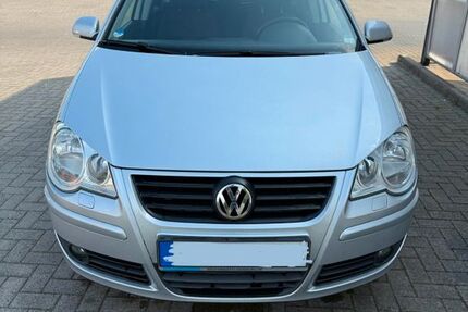 VW Polo 170.000 km 2.000 € Heiligenstedten 25524