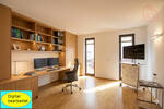 Gewerbeobjekt Saarlouis / Roden Roden - 7 Zimmer, 429.000&euro; | Angebot:26306601