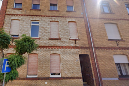 Wohnung Lahnstein - 3 Zimmer, 69 m&sup2;, 169.000&euro; | Angebot:24807606