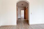 Etagenwohnung Ansbach - 3 Zimmer, 68 m&sup2;, 720&euro; | Angebot:26413570