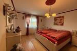 Bungalow Ruhstorf an der Rott Ruhstorf - 7 Zimmer, 218 m&sup2;, 690.000&euro; | Angebot:26171601