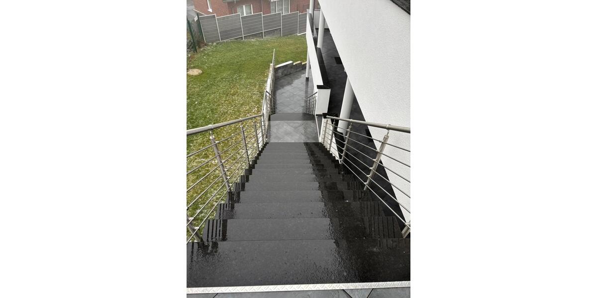 Etagenwohnung Kierspe - 2 Zimmer, 62 m&sup2;, 240.000&euro; | Angebot:25629902