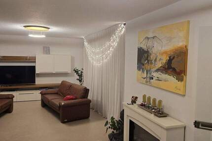 Haus Coesfeld - 5 Zimmer, 120 m&sup2;, 450.000&euro; | Angebot:24405838