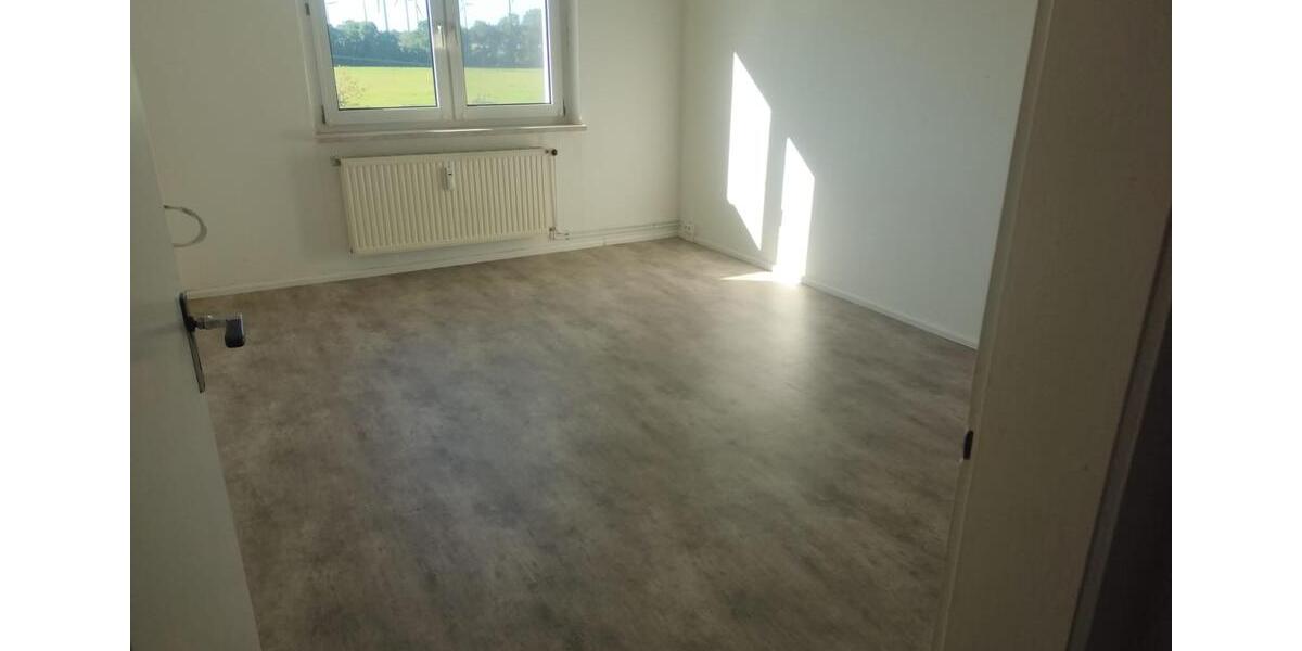 Etagenwohnung Perleberg - 4 Zimmer, 72 m&sup2;, 395&euro; | Angebot:23396629