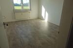 Etagenwohnung Perleberg - 4 Zimmer, 72 m&sup2;, 395&euro; | Angebot:23396629