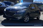 Peugeot 208 Style 1.2*SHZ*5trg*PDC*Klima*Blueto*Tempo* 73.611 km 7.980 &euro; Berlin 13187