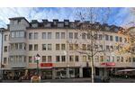 Dachgeschoßwohnung Zwickau - 2 Zimmer, 61 m&sup2;, 370&euro; | Angebot:21113462