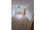 Etagenwohnung Wurzbach - 3 Zimmer, 60 m&sup2;, 380&euro; | Angebot:25857666