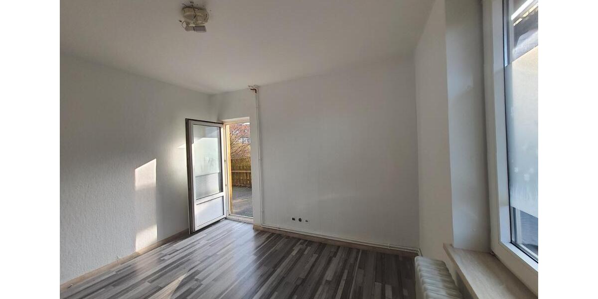 Einfamilienhaus Clausthal-Zellerfeld Zellerfeld - 13 Zimmer, 287 m&sup2;, 176.000&euro; | Angebot:26169534