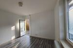 Einfamilienhaus Clausthal-Zellerfeld Zellerfeld - 13 Zimmer, 287 m&sup2;, 176.000&euro; | Angebot:26169534