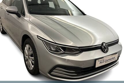 VW Golf 76.857 km 17.780 &euro; Dorfmark 29683