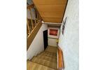 Mehrfamilienhaus, Wohnhaus Quierschied - 4 Zimmer, 160 m&sup2;, 295.000&euro; | Angebot:26338363