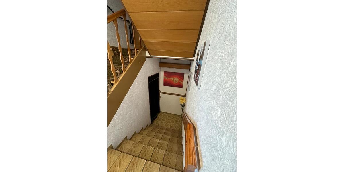 Mehrfamilienhaus, Wohnhaus Quierschied - 4 Zimmer, 160 m&sup2;, 350.000&euro; | Angebot:26338363