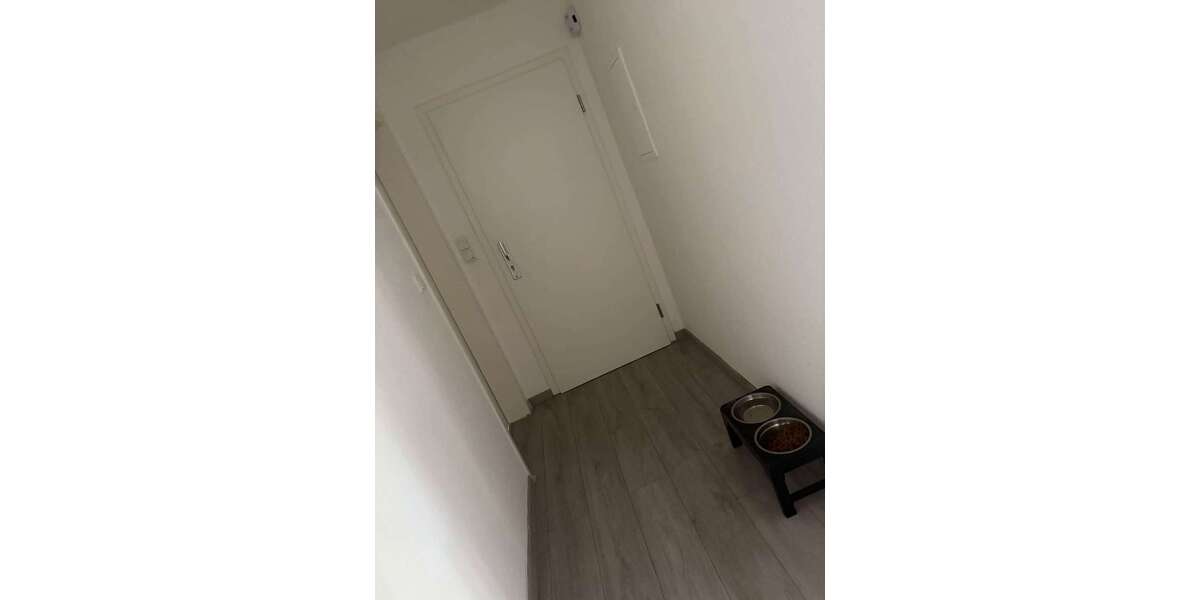 Etagenwohnung Bergkamen Oberaden - 3 Zimmer, 63 m&sup2;, 500&euro; | Angebot:27442561
