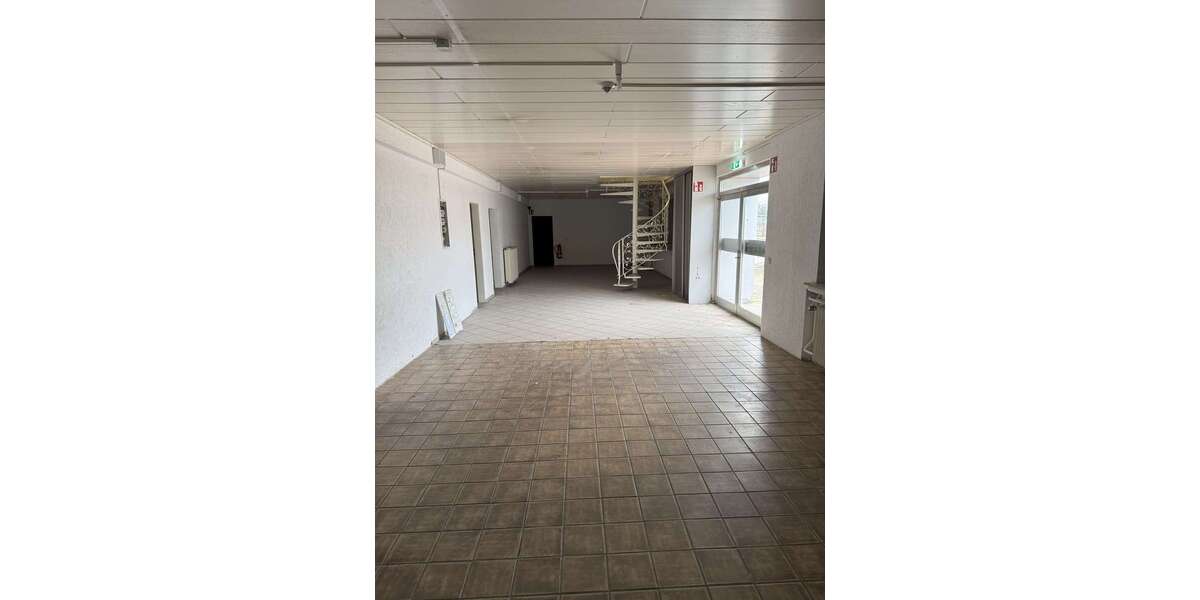 Gewerbeobjekt Kaarst - 1.795&euro; | Angebot:27111551