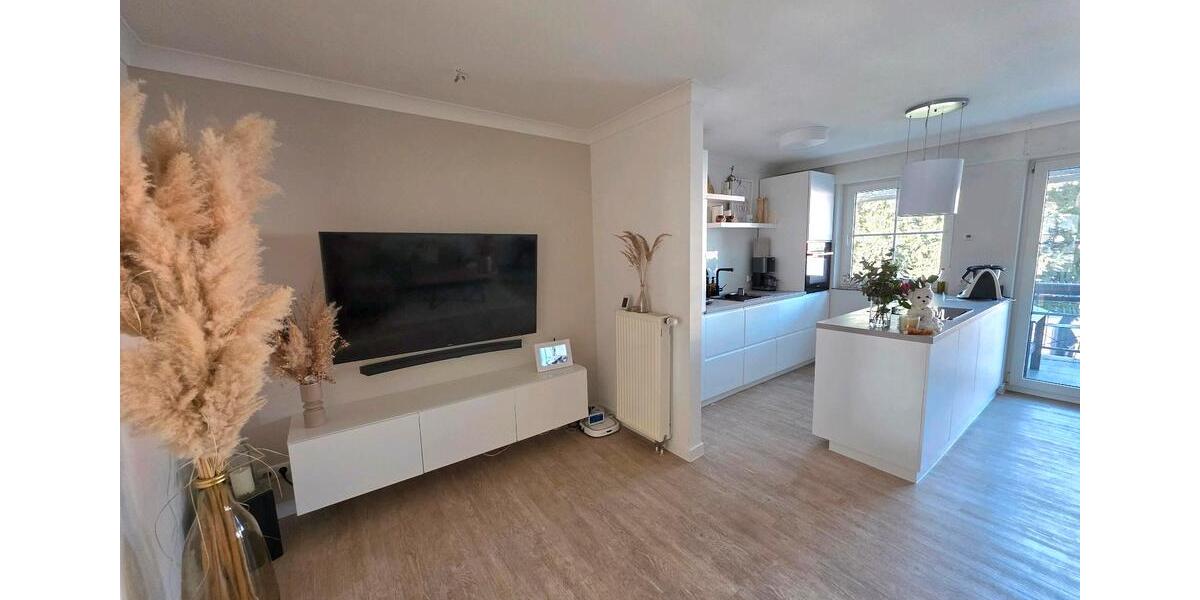 Maisonettenwohnung Alsdorf - 5 Zimmer, 116 m&sup2;, 295.000&euro; | Angebot:26799532