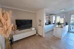 Maisonettenwohnung Alsdorf - 5 Zimmer, 116 m&sup2;, 295.000&euro; | Angebot:26799532