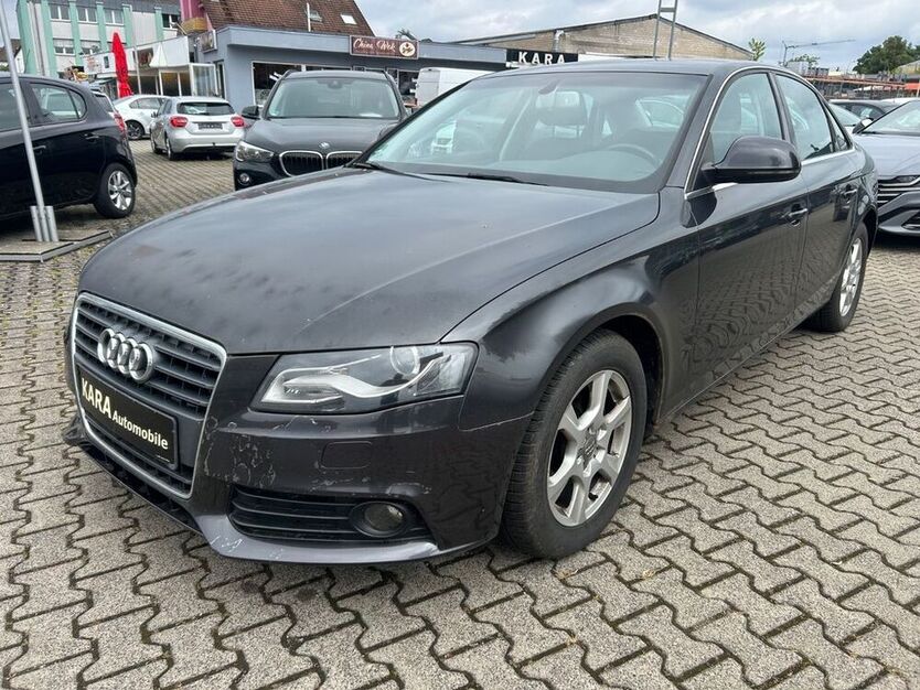 A4